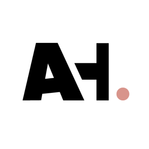 ally logo favicon